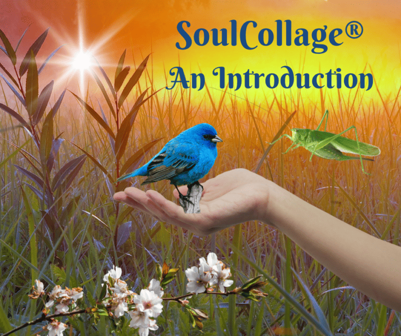 SoulCollageIntro1-800x671