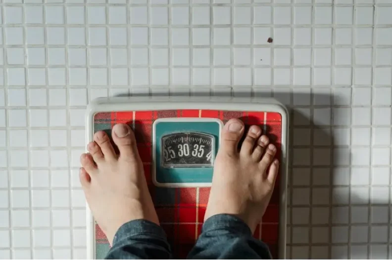 Intimacy After GLP-1s